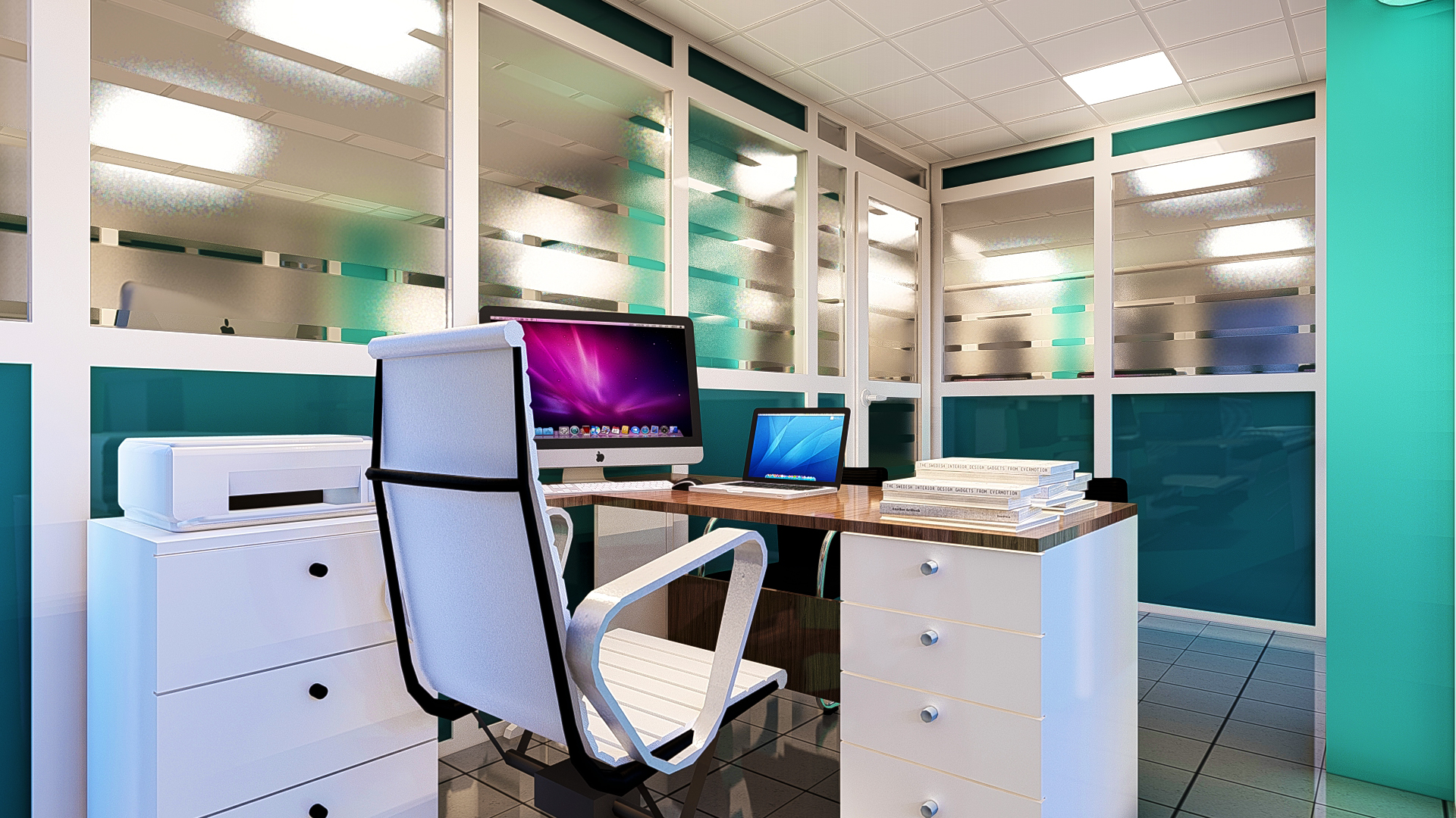 ACEP Hub — vue 3