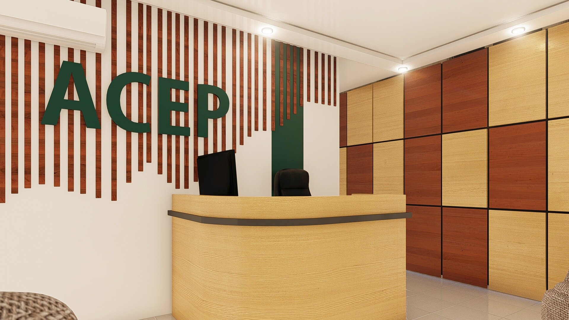 Espace Clarté — vue 3